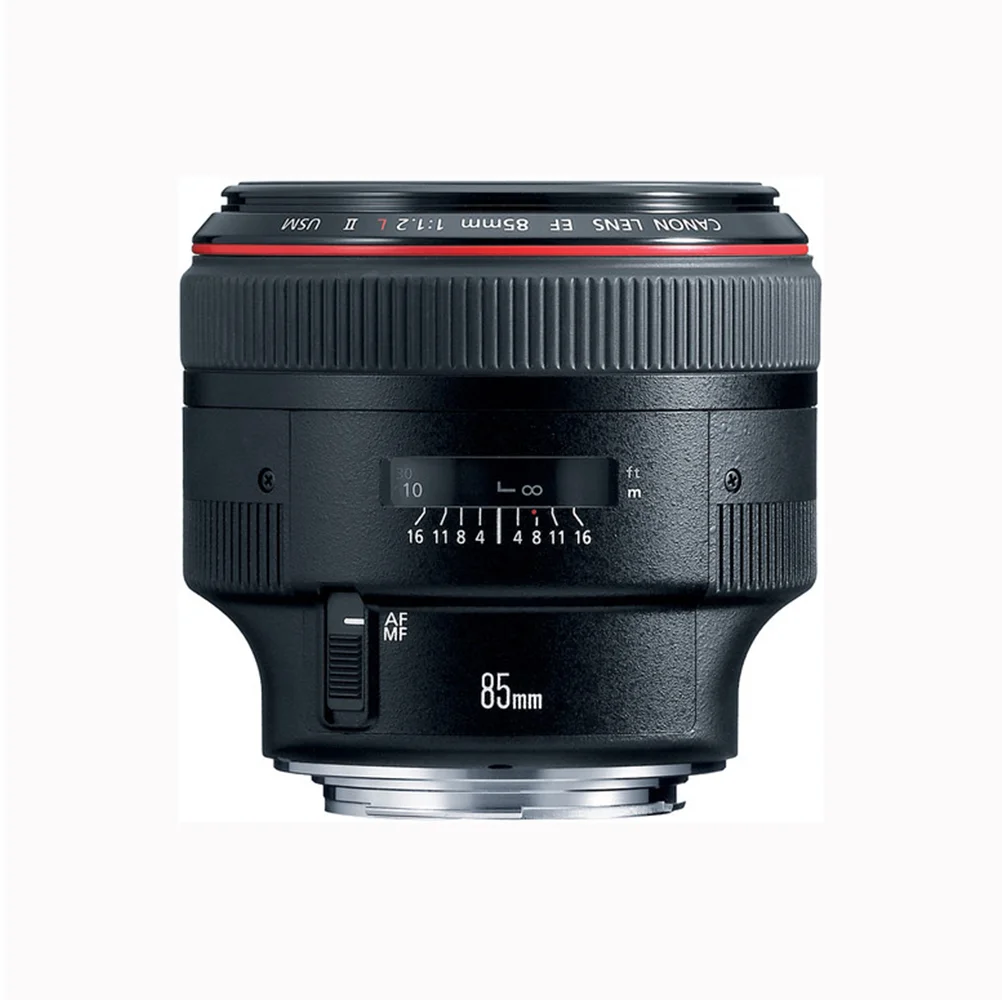 Canon_EF_24mmII.jpg