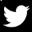 twitter.jpg