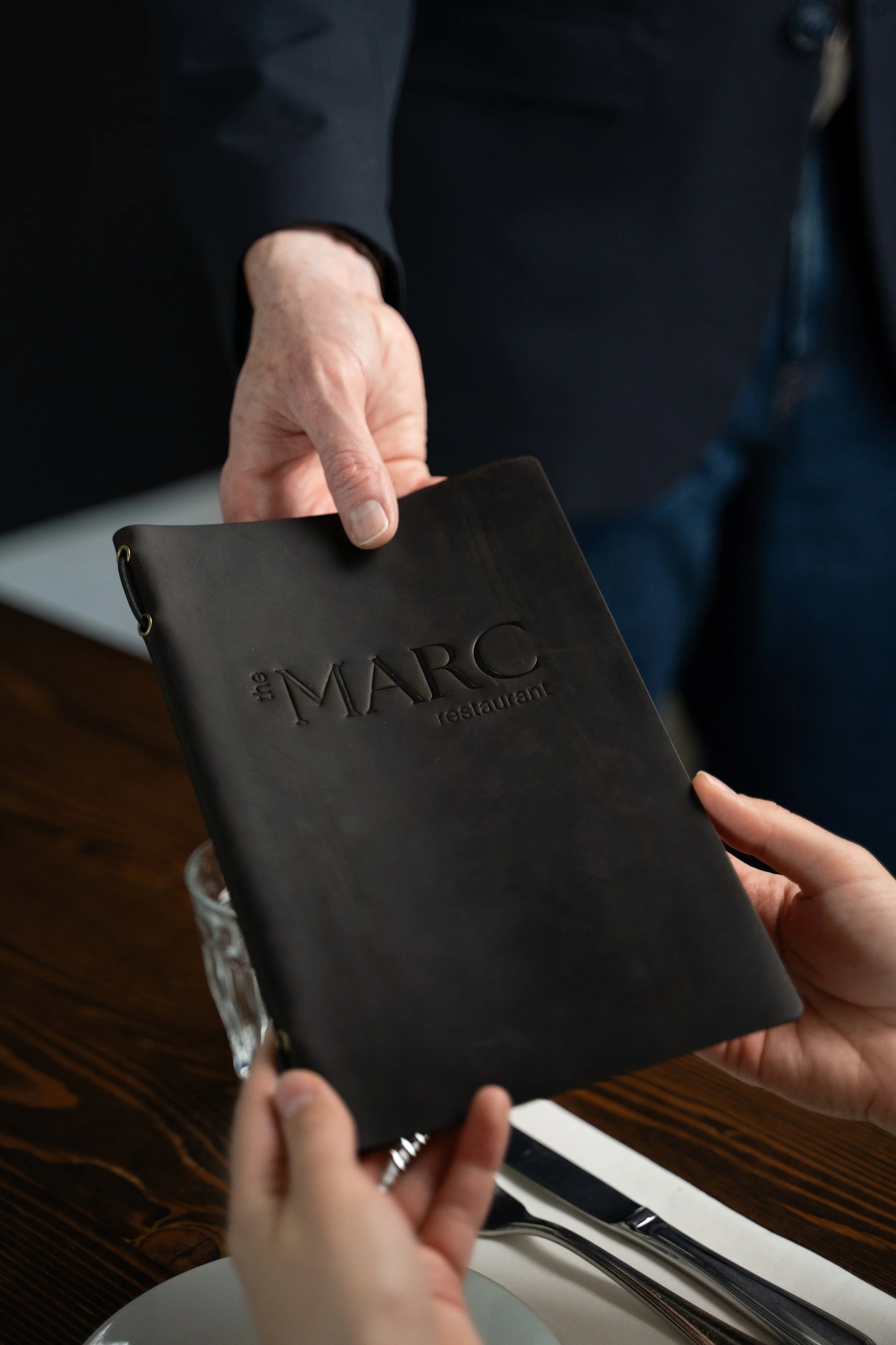 2026-TheMarc-April-22.jpg