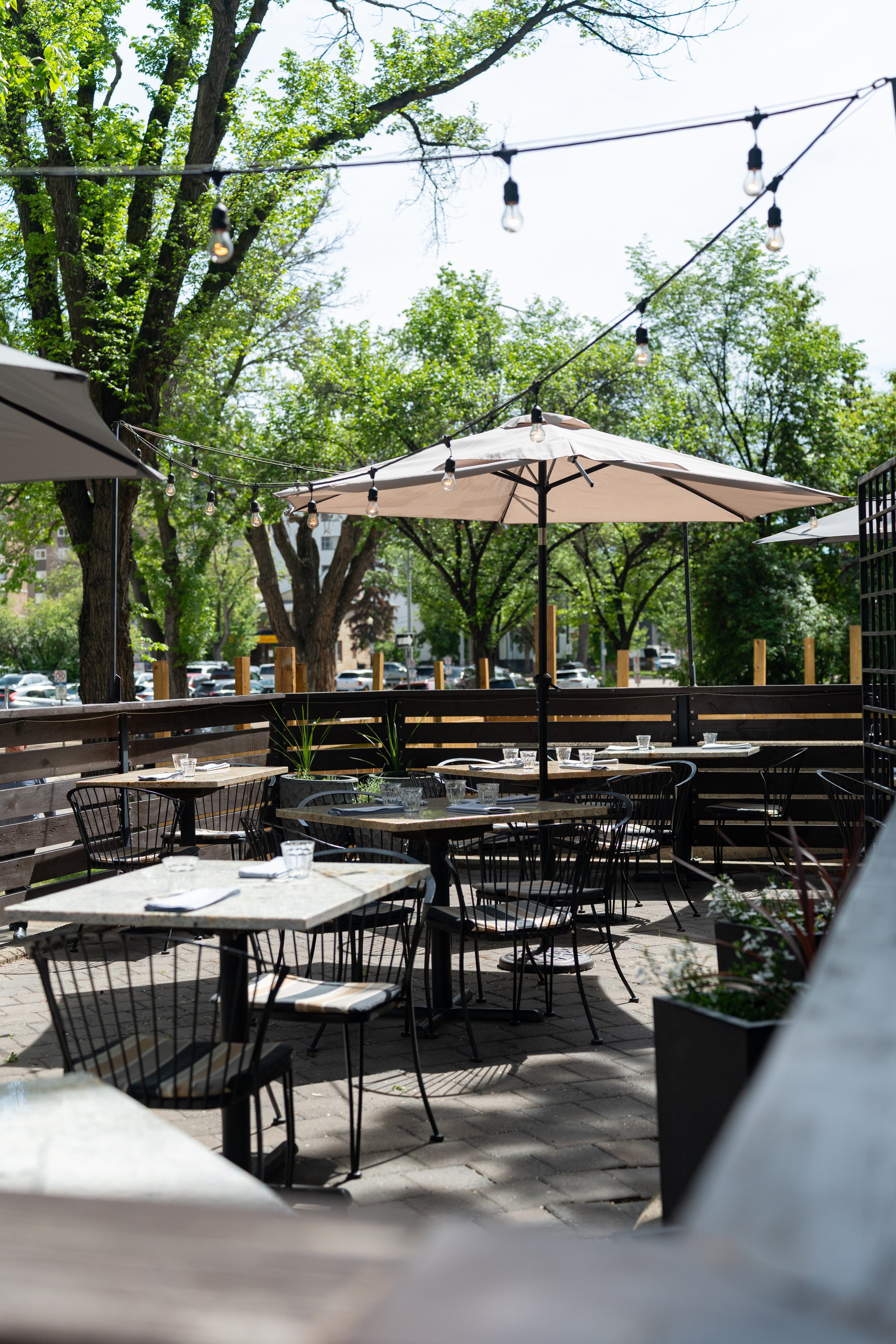 2025-THEMARC-MAY27TH-PATIO-6.jpg