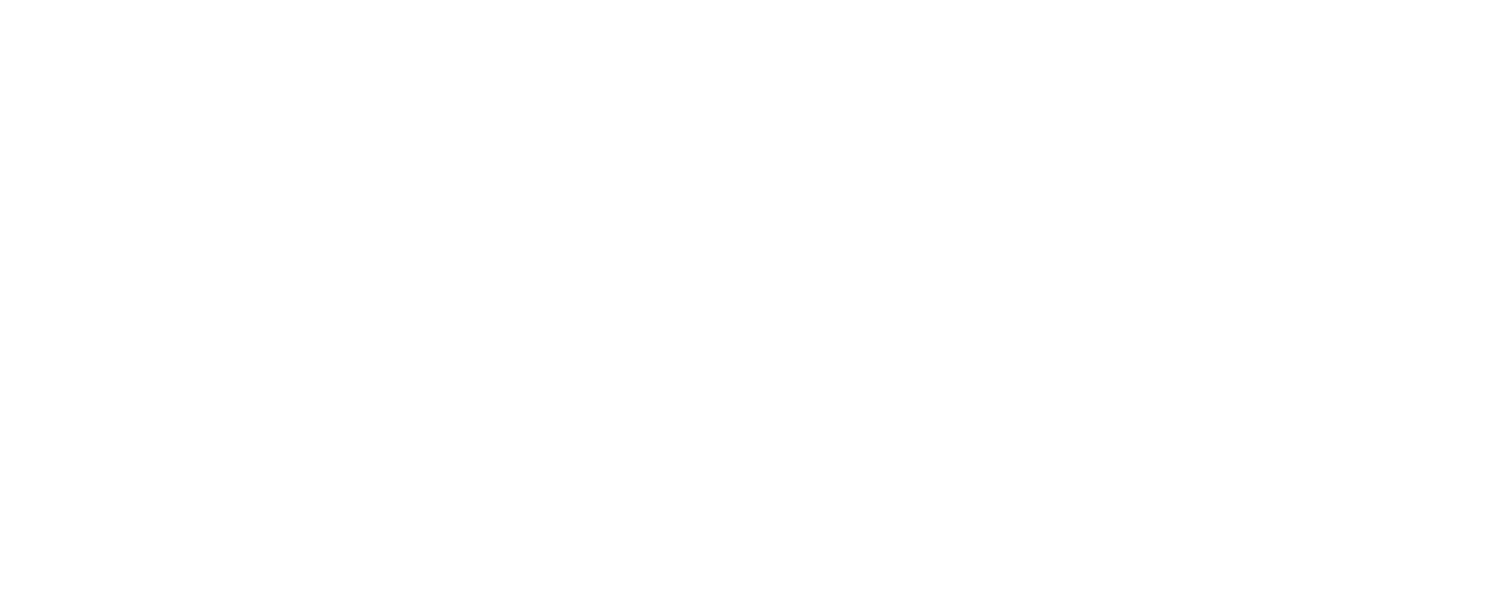 The Marc