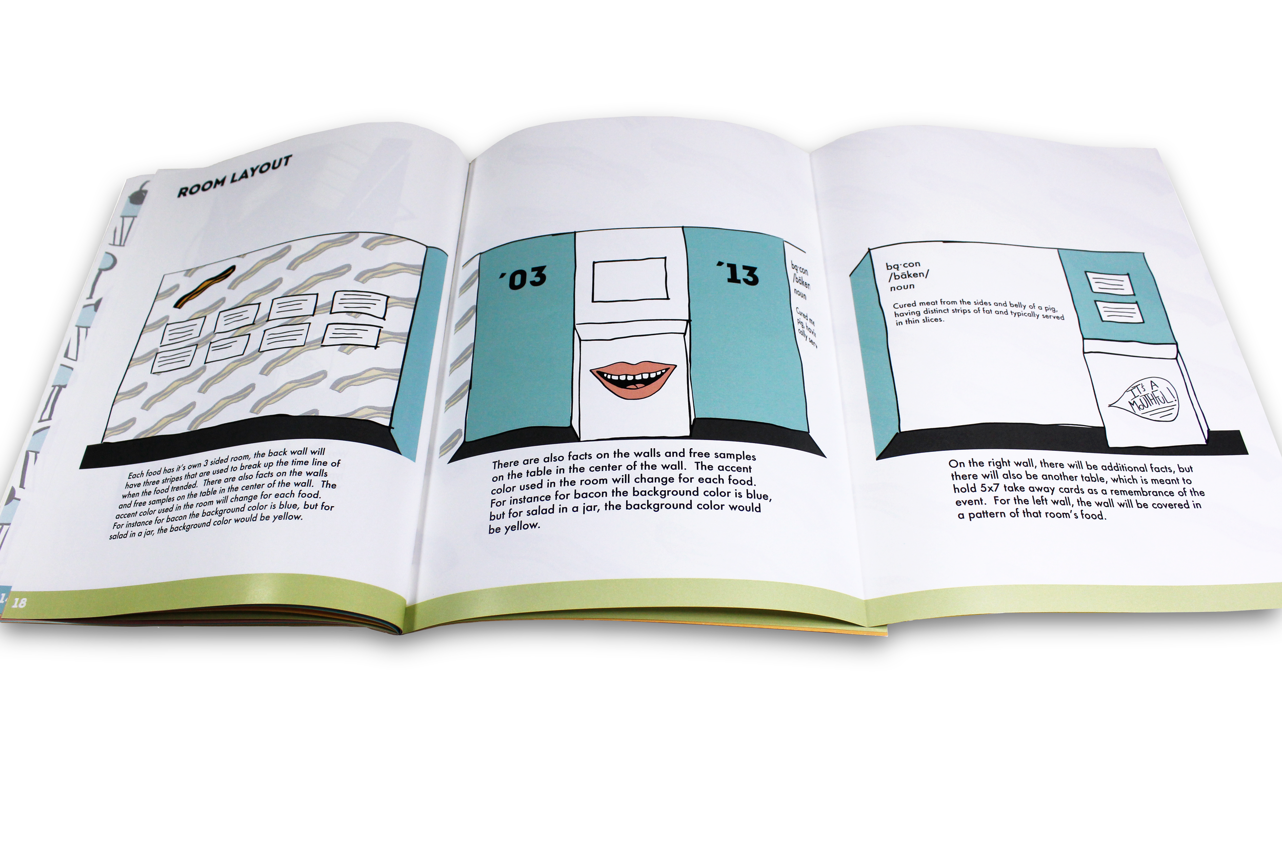 BBook1a.png