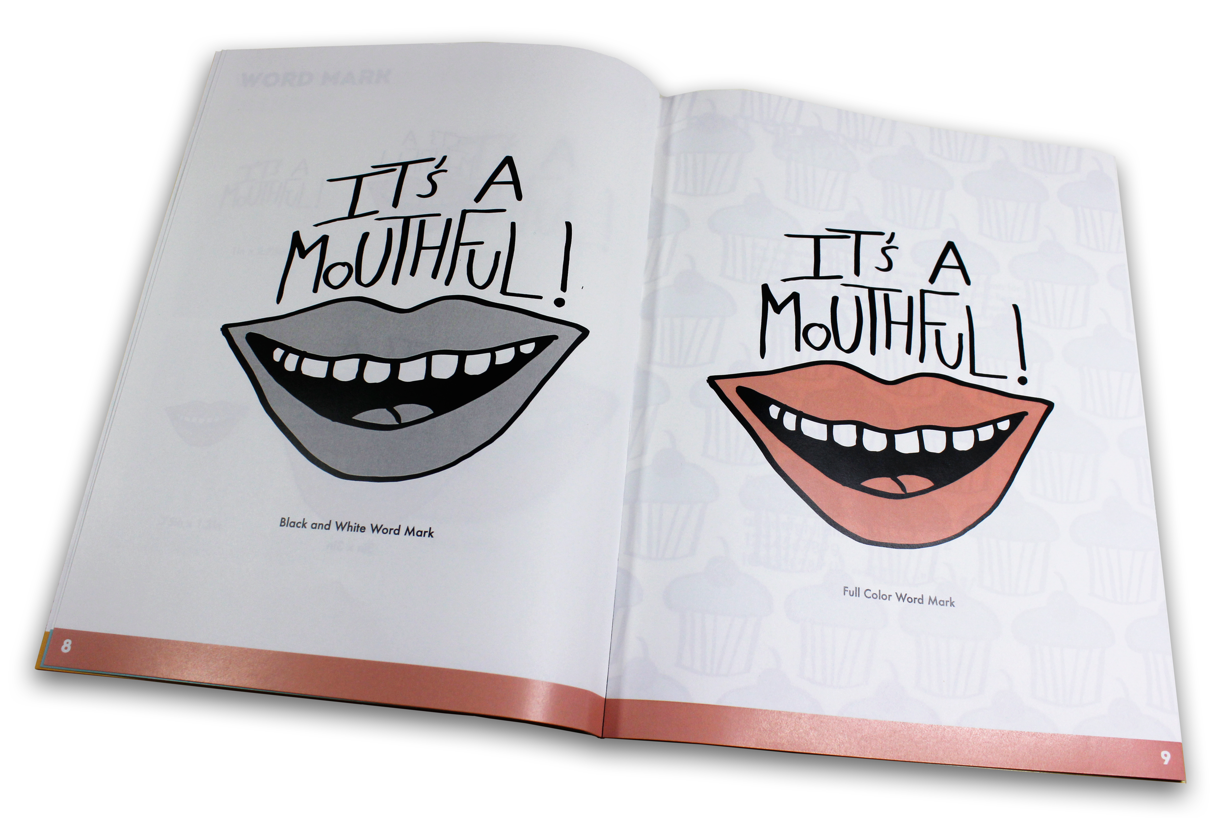 BBook3a.png