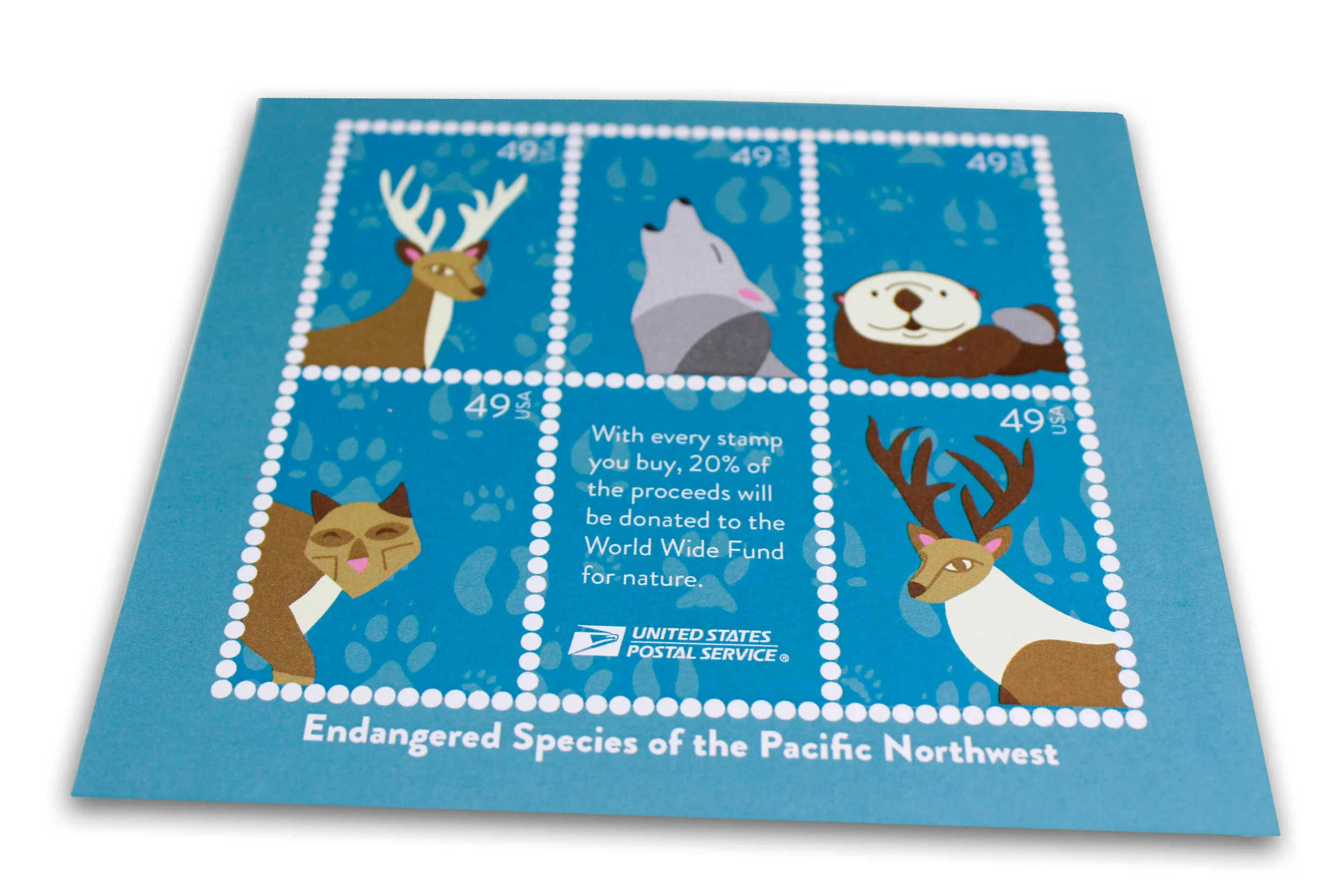 Stamp1-Recovered.jpg