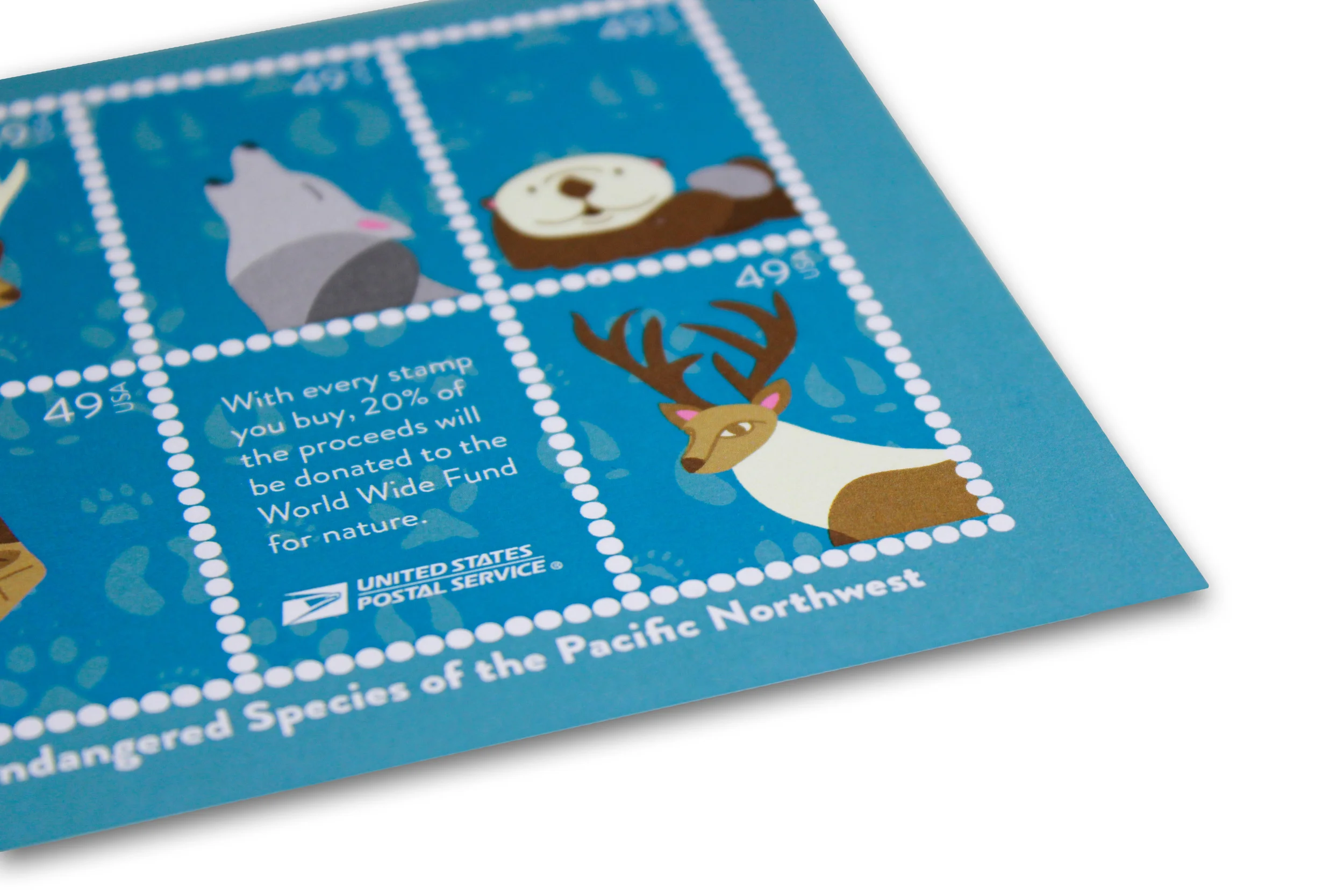 Stamp2-Recovered.jpg
