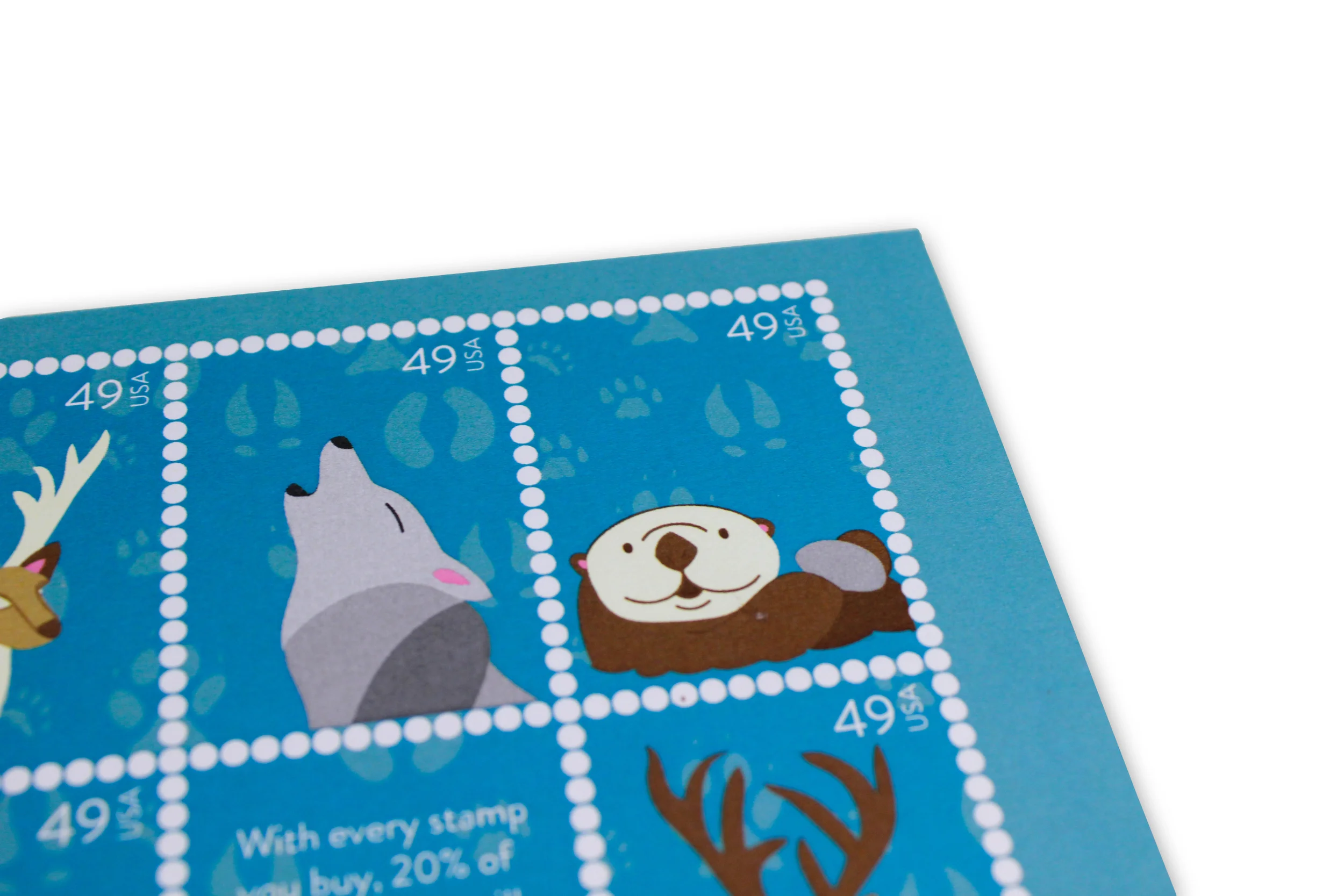 Stamp3-Recovered.jpg