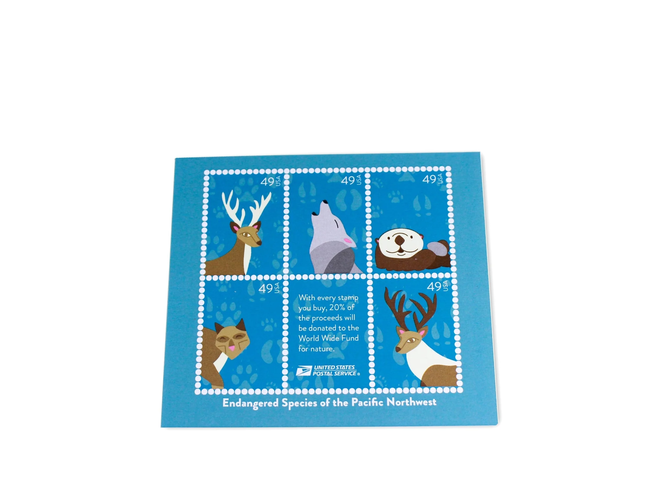 stamps1.jpg