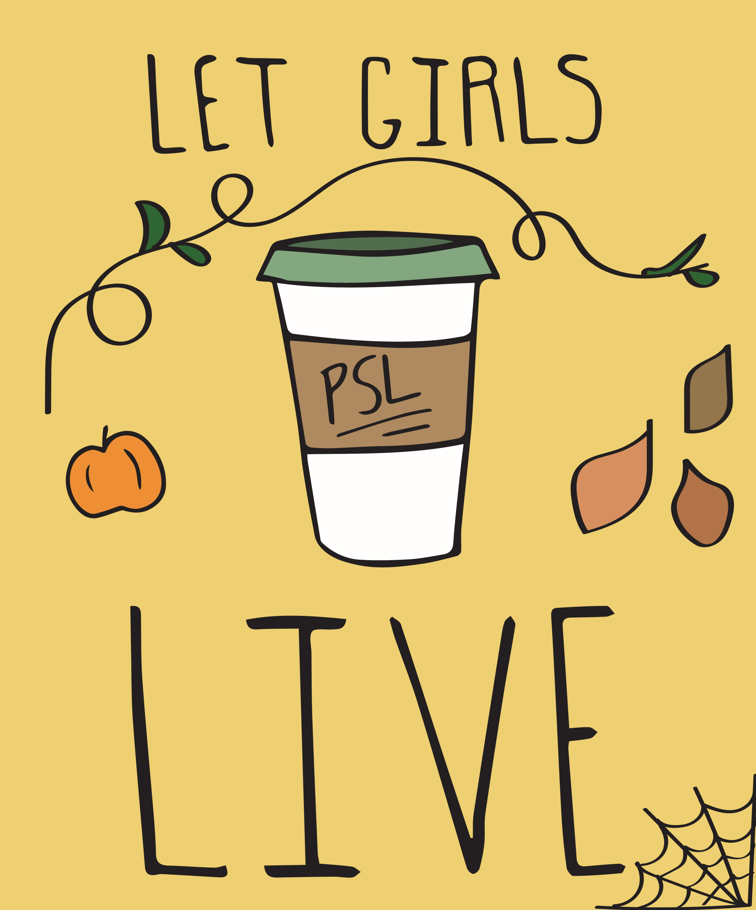 PSL.png