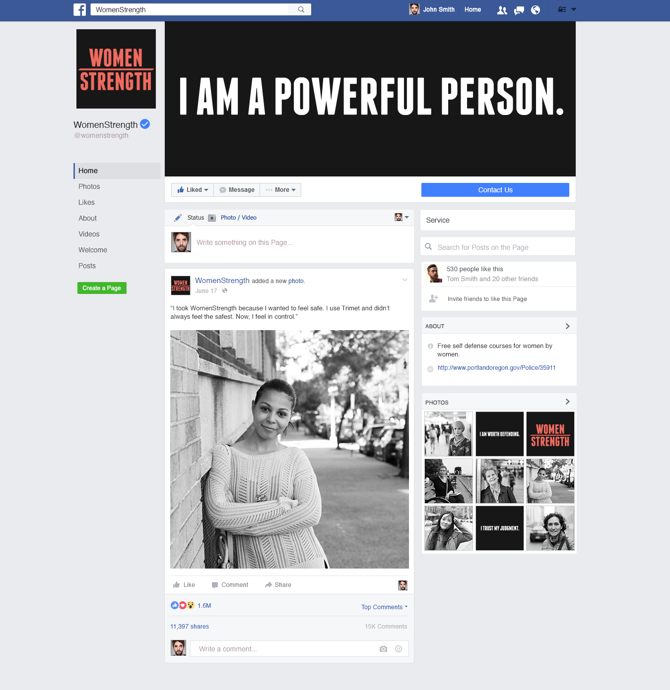 wsfacebook.png