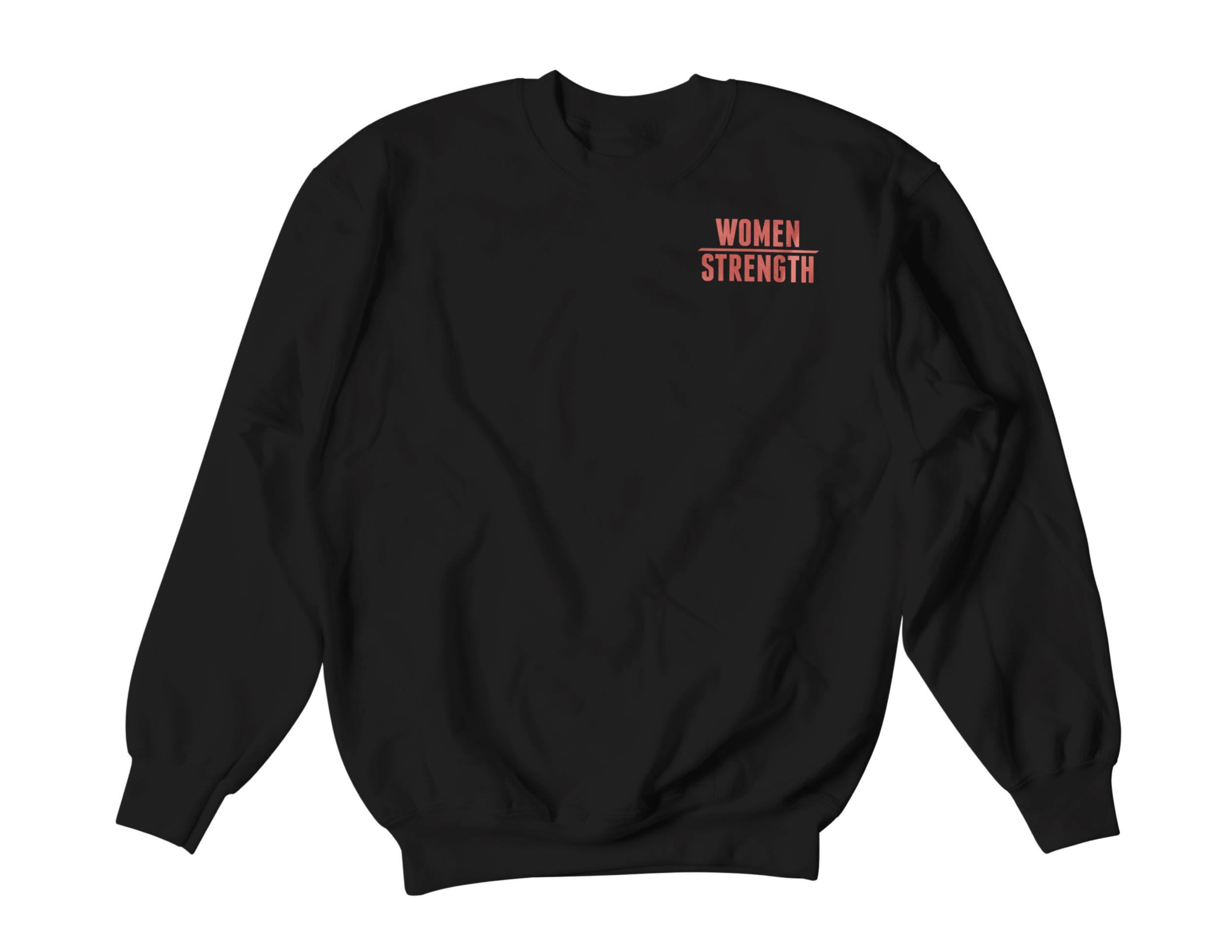 WSweb9.png