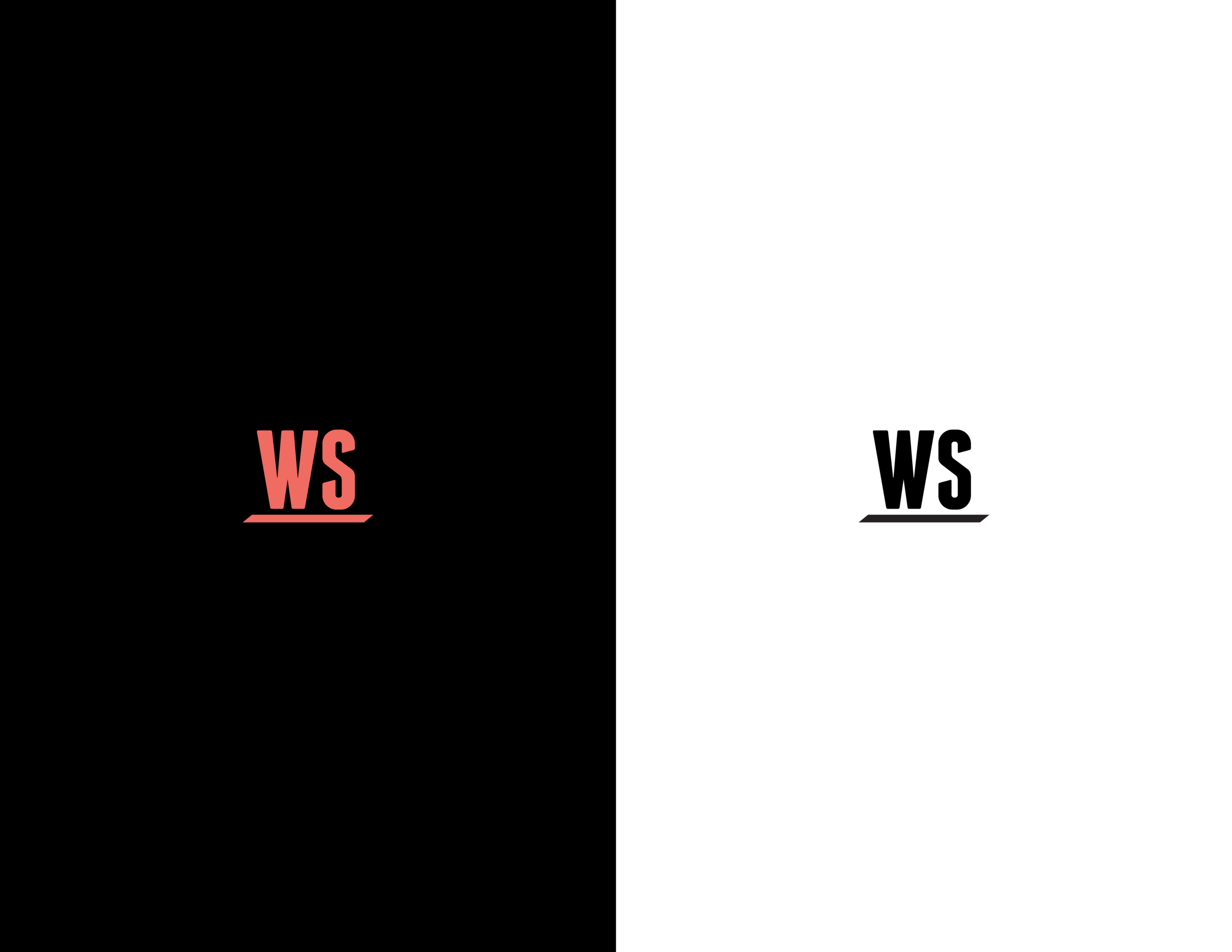 WSweb3.png
