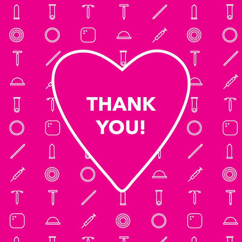 ValentinesDay.gif