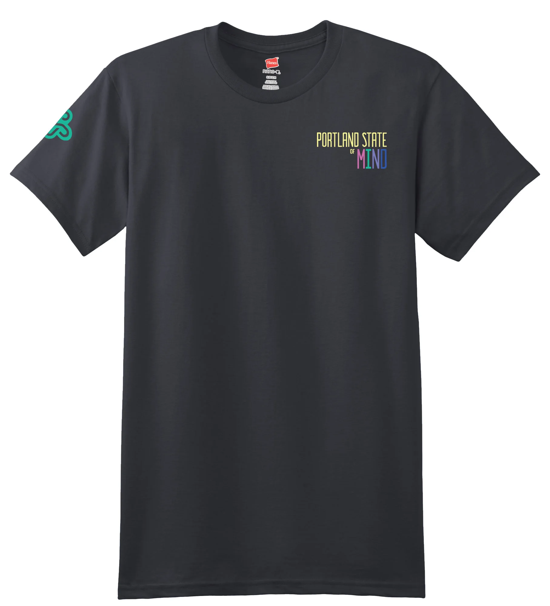 PSOMVolunteerShirt.jpg