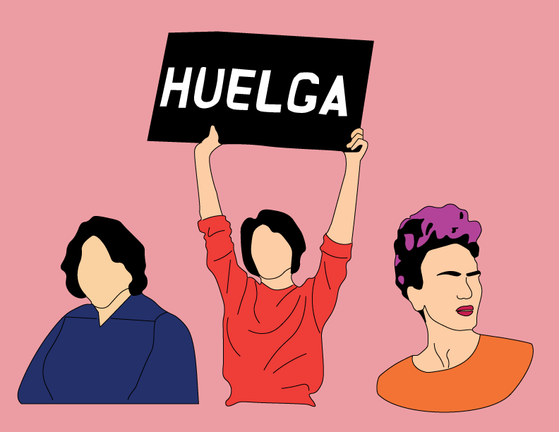 Huelga.png