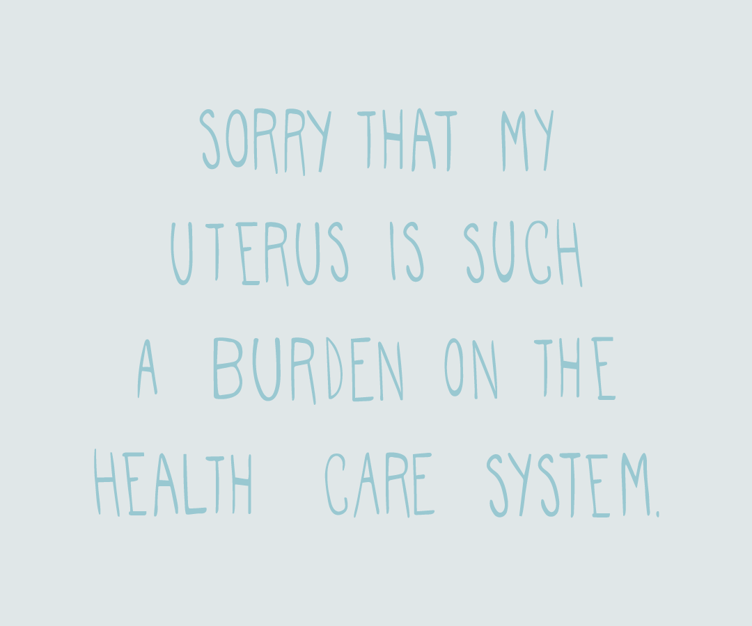 uterus.png