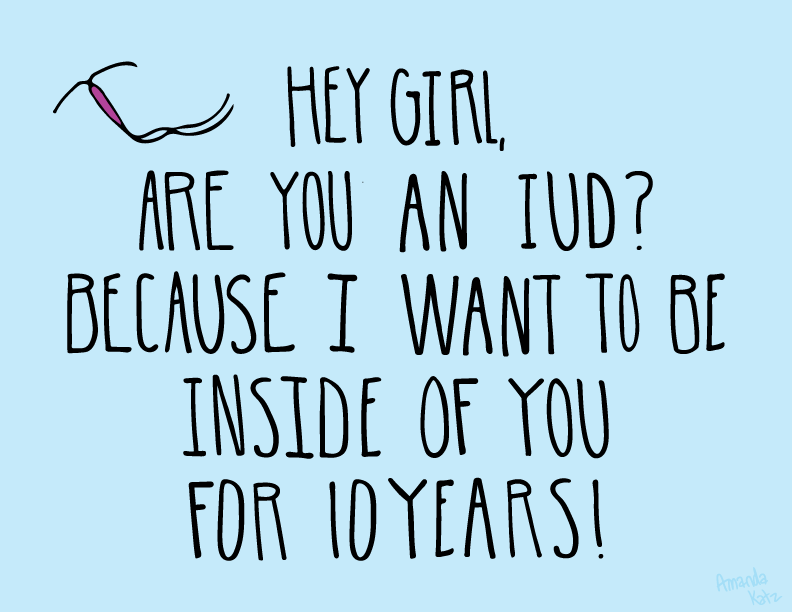 Valentines.png