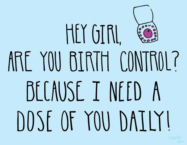 Valentines1.gif