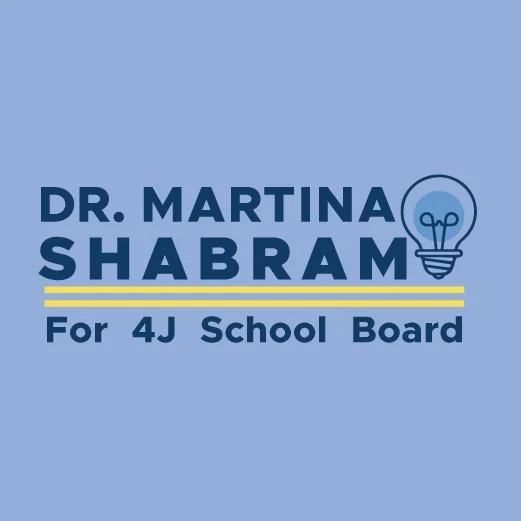 Martinacover.jpg