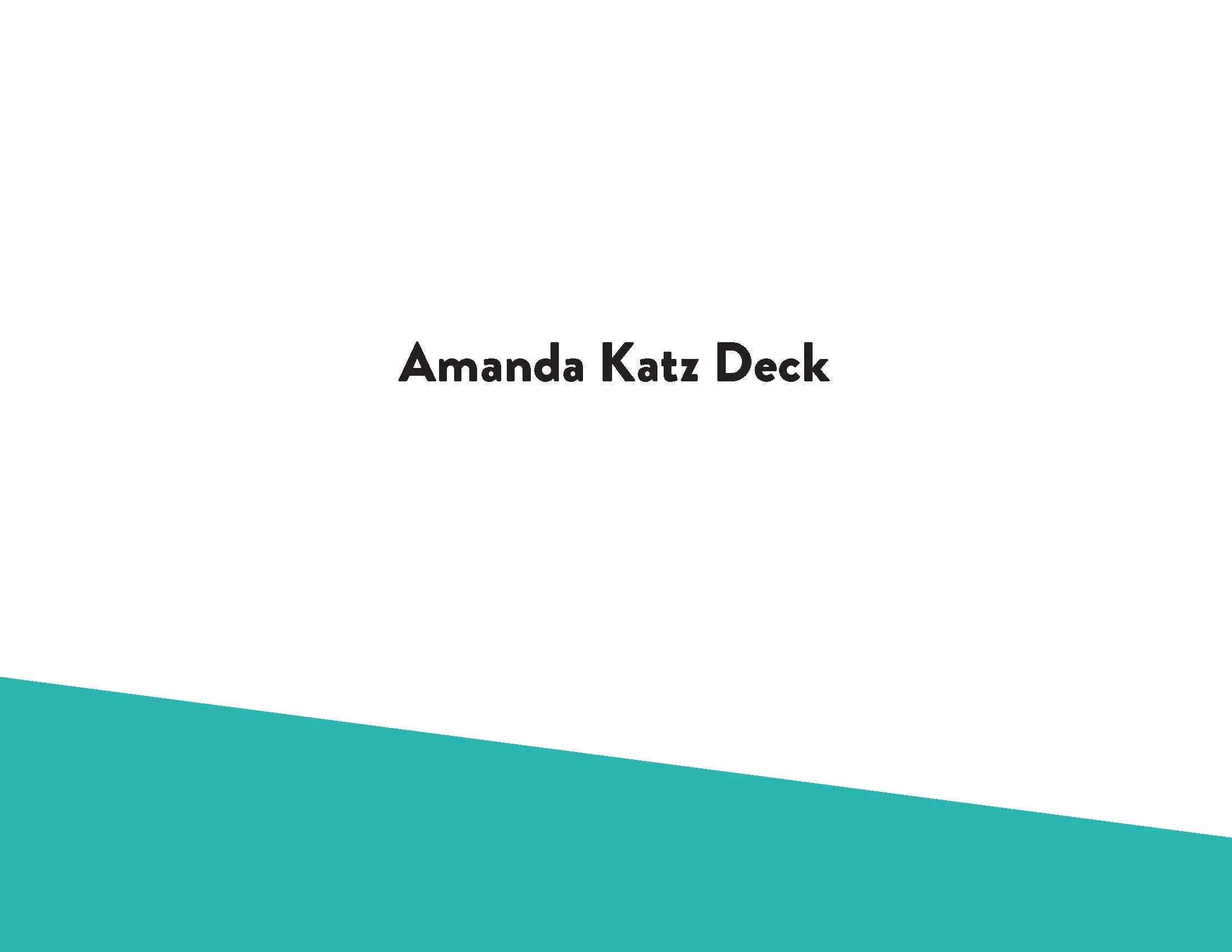 AmandaKatzWorkSamples_Page_1.jpg