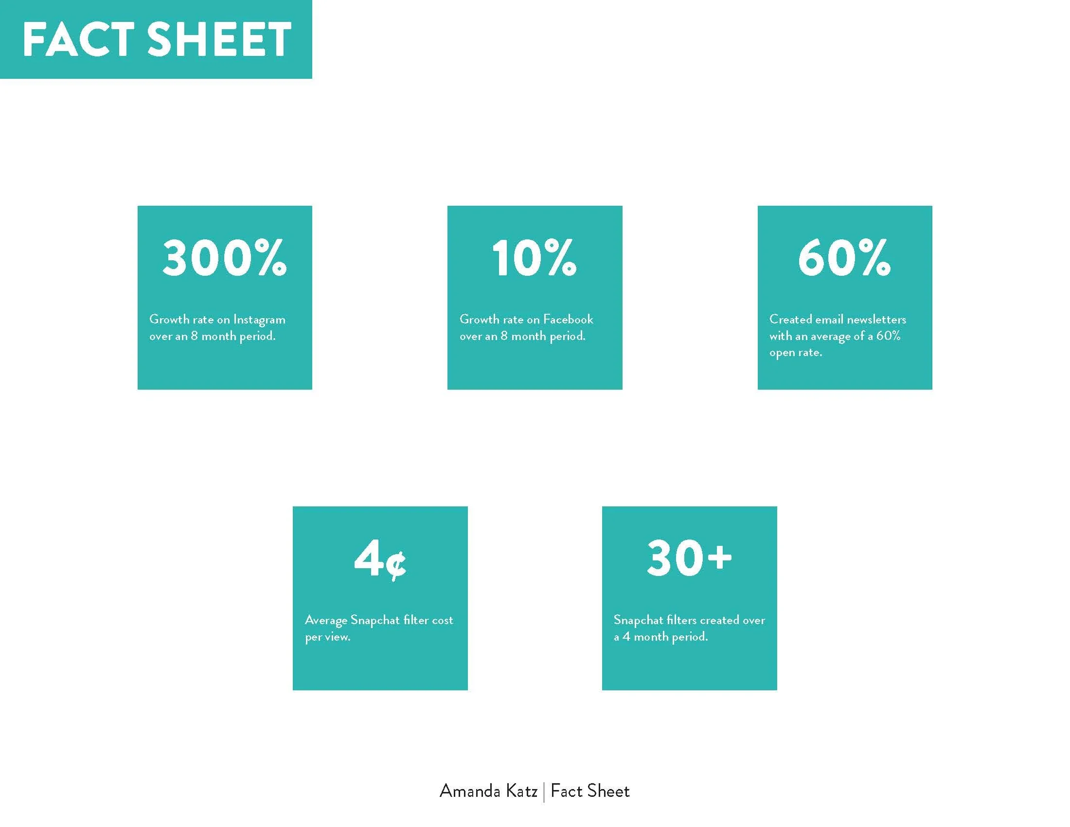 AmandaKatzWorkSamples_Page_6.jpg