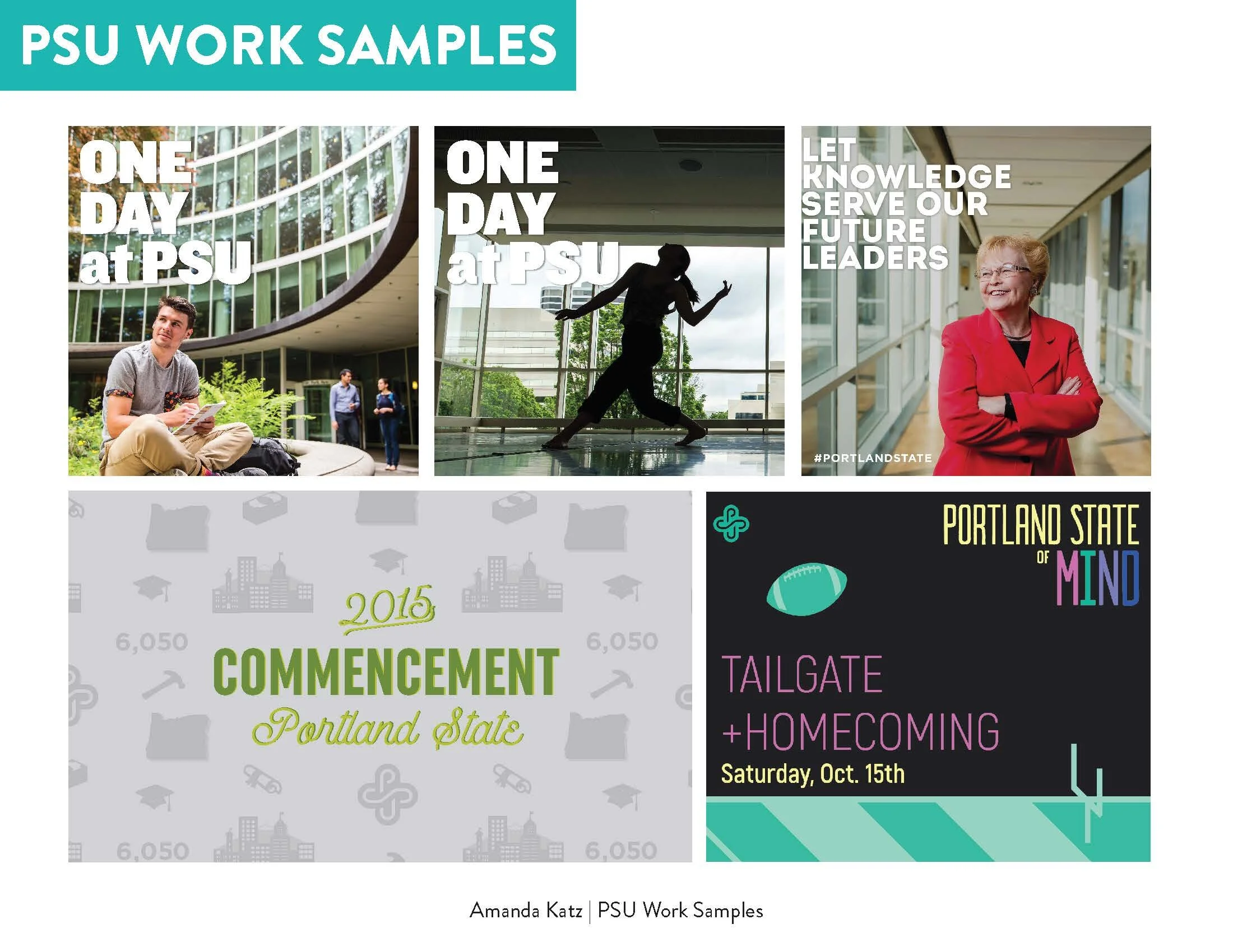 AmandaKatzWorkSamples_Page_7.jpg