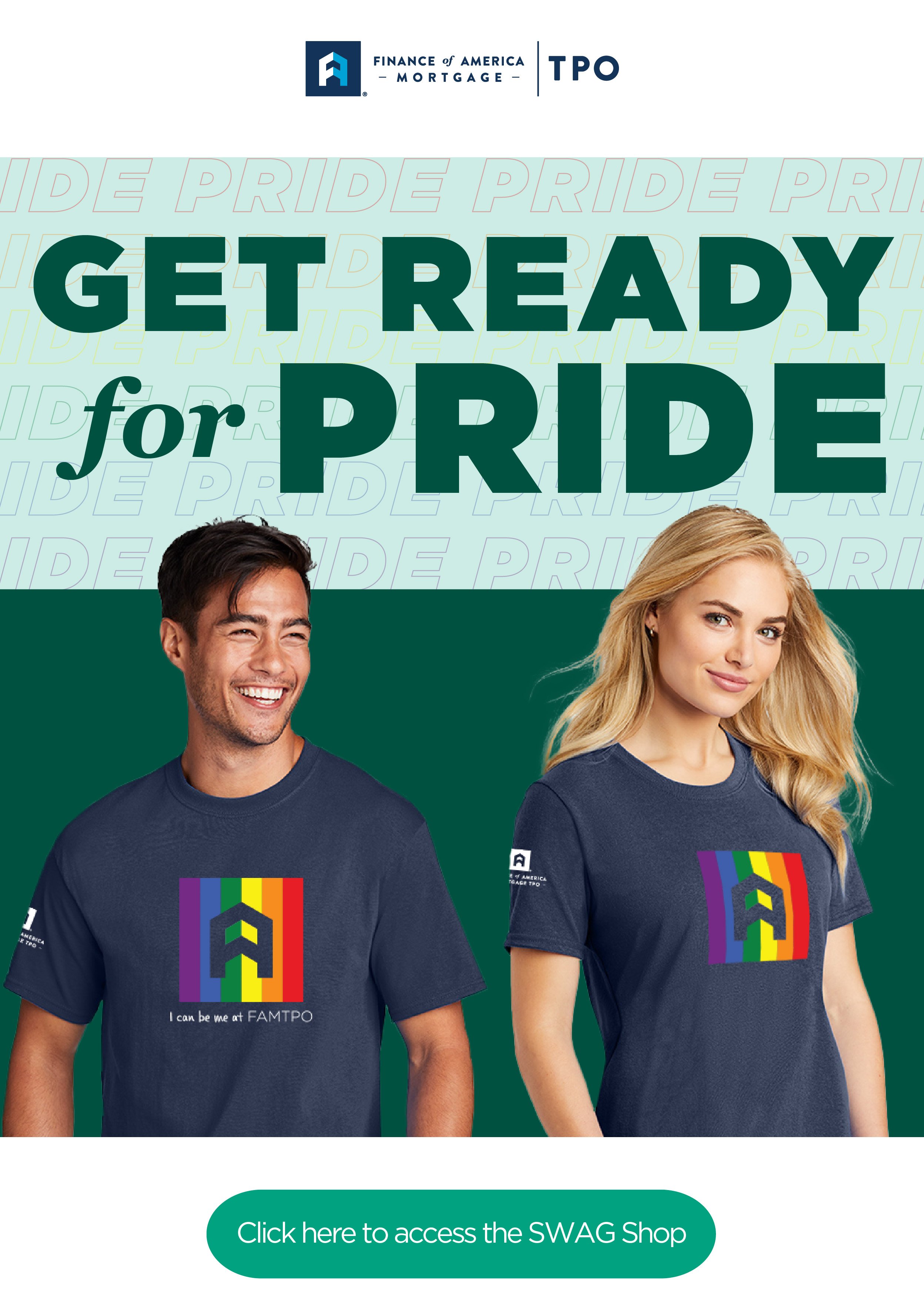 FAM_National_Promo_Pride Month Emails_final-05.jpg