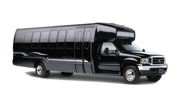 ford party bus northstar limos.jpg