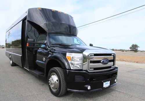 Party buses vancouver reservation.jpg