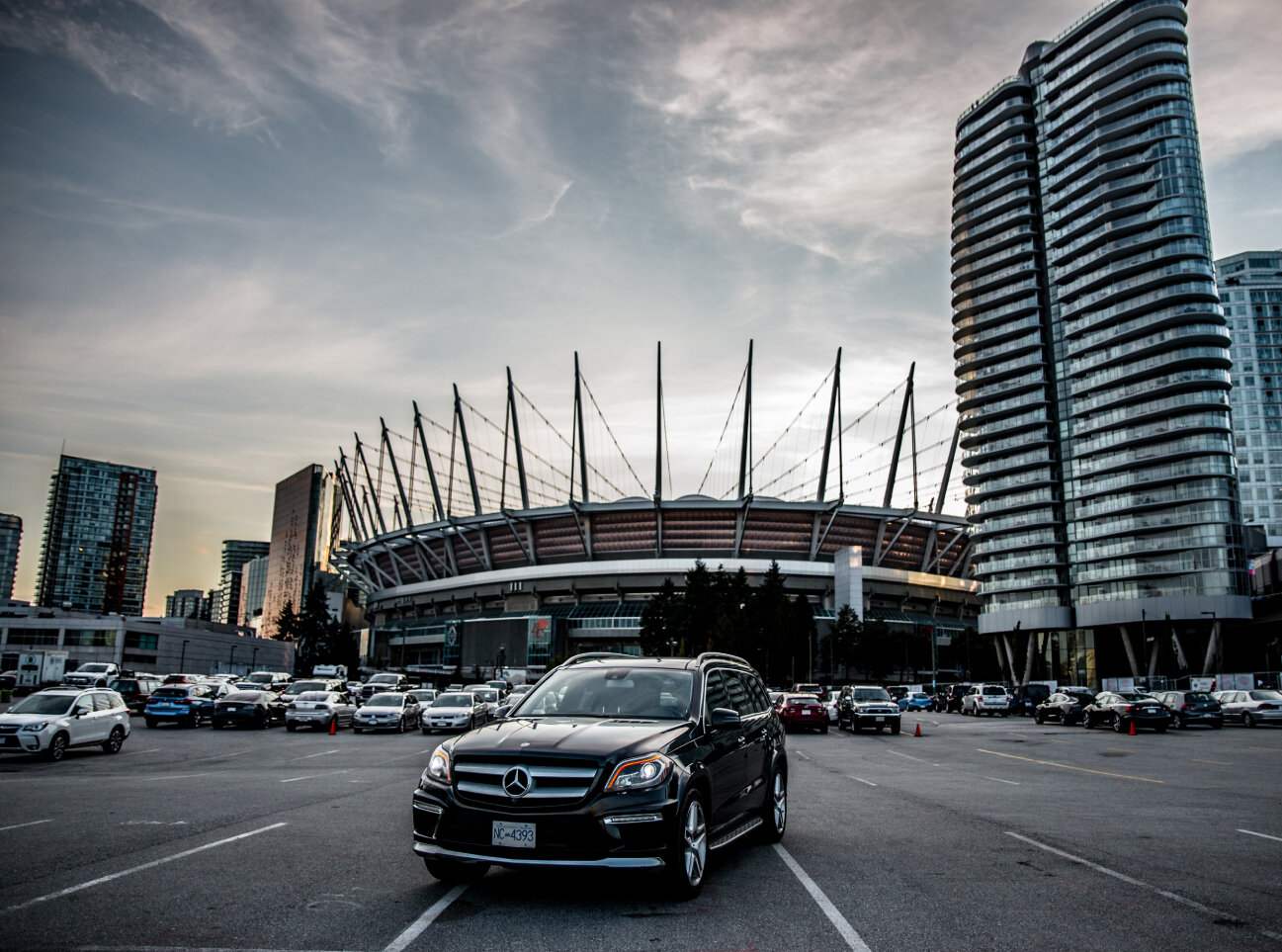 DSC_1433 (1).jpg