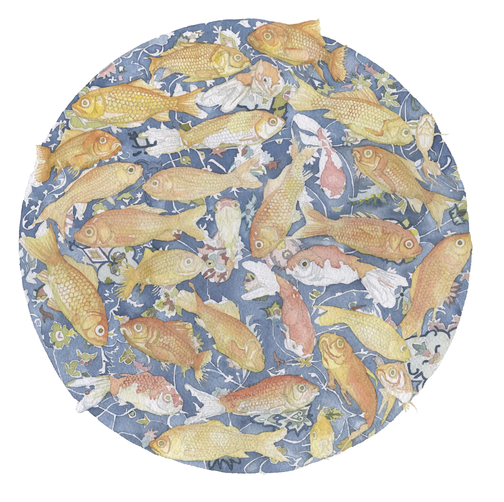 Round_pond_edit.jpg