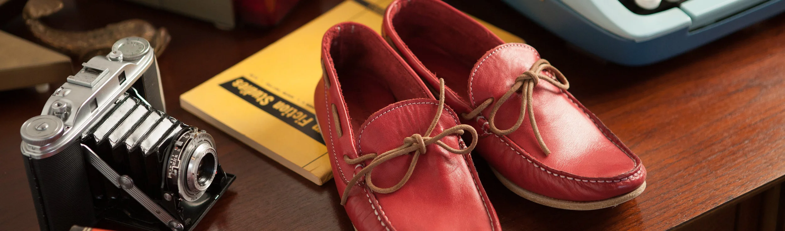 modern-fiction-7030 copy.jpeg