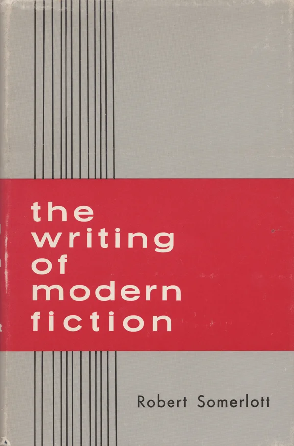 modern fiction 6.jpg
