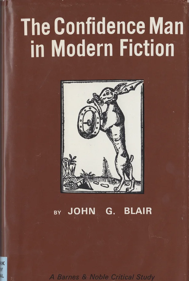 modern fiction 29.jpg