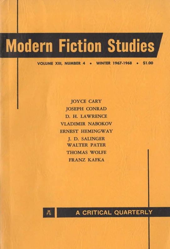modern fiction 39.jpg