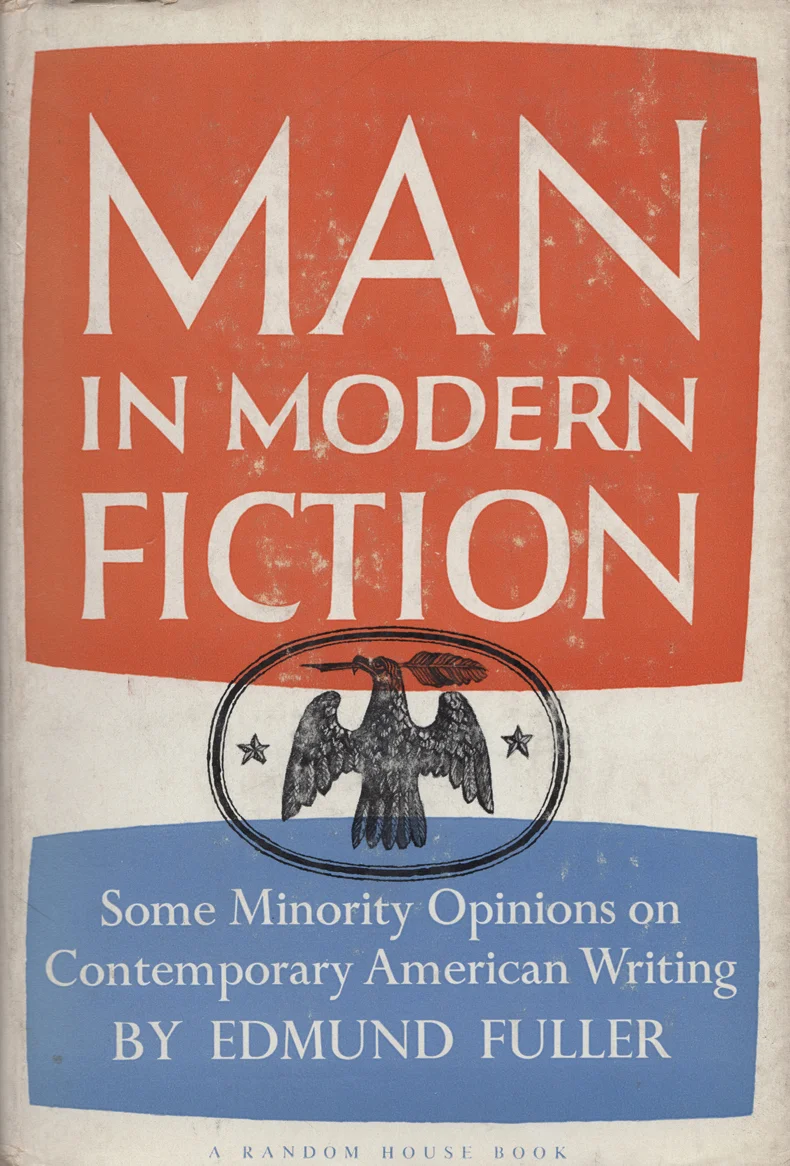 modern fiction 5.jpg