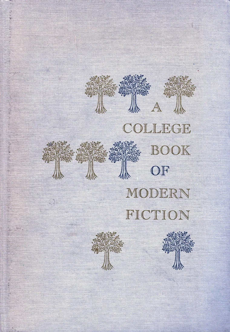 modern fiction 12.jpg