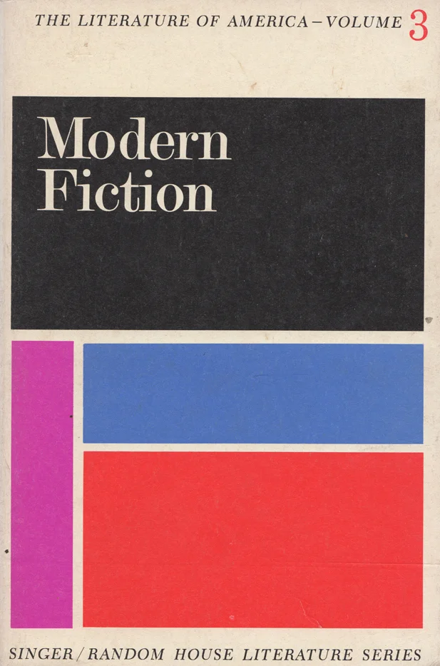 modern fiction 63.jpg