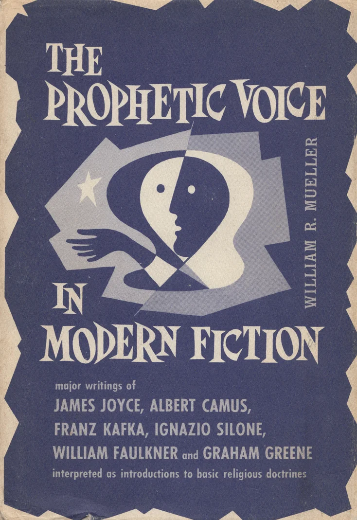 modern fiction 14.jpg