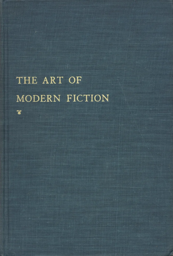 modern fiction 23.jpg