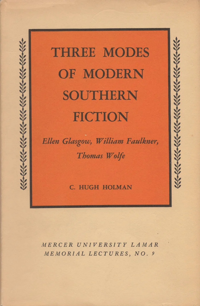 modern fiction 4.jpg