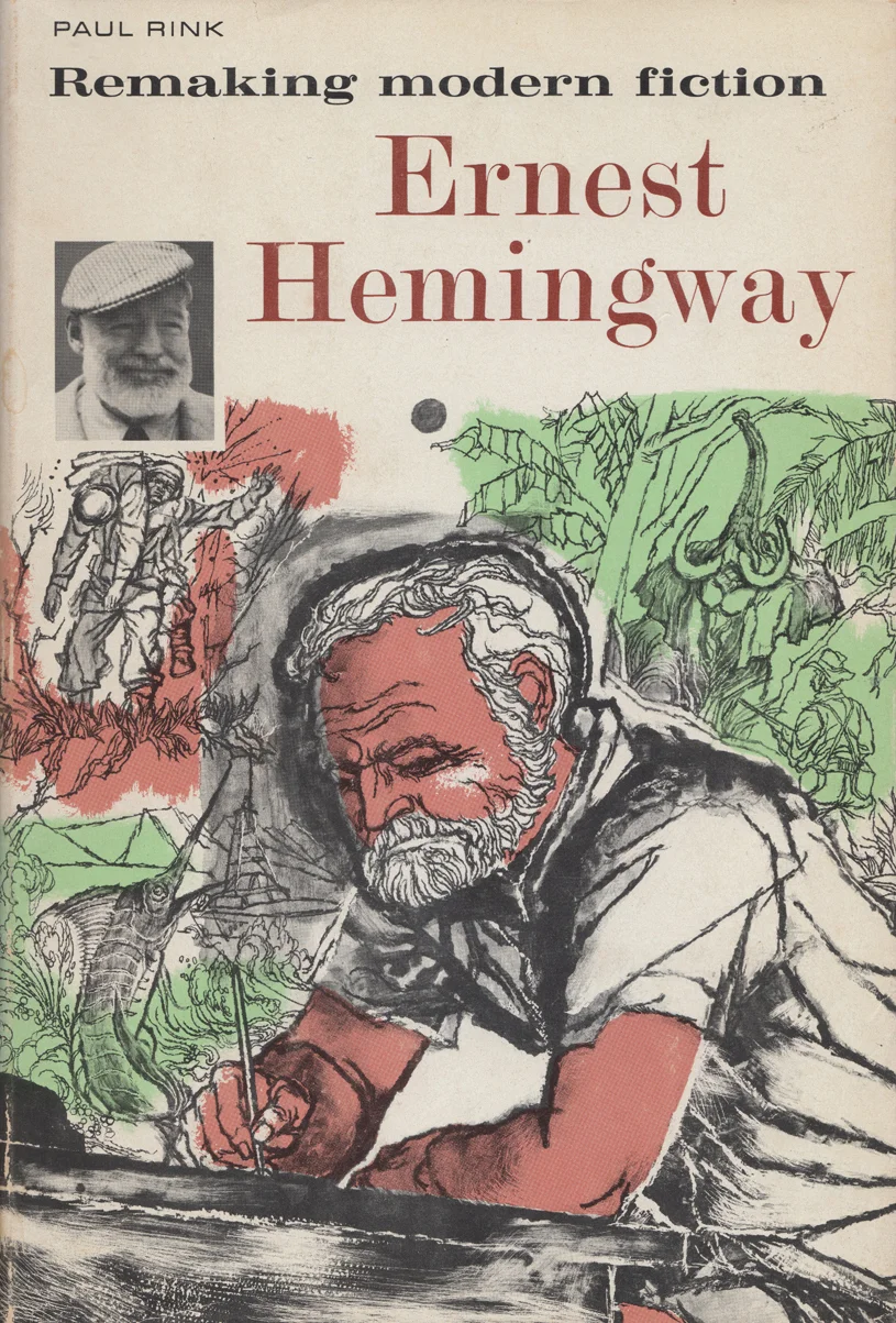 modern fiction 11.jpg