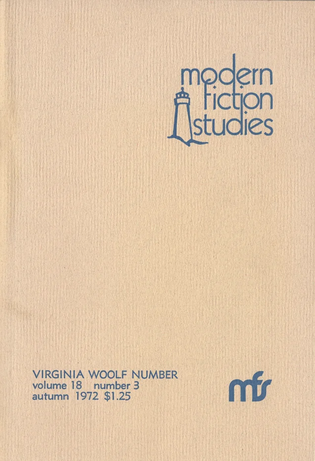 modern fiction 26.jpg
