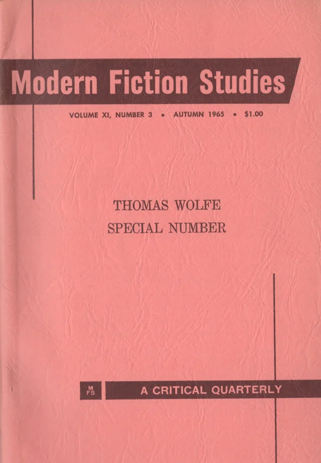 modern fiction 30.jpg