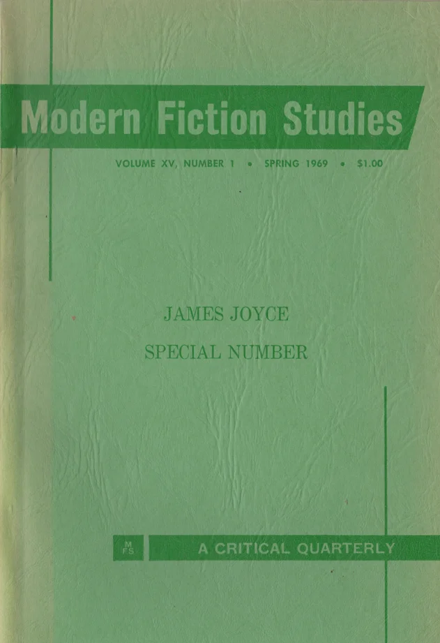 modern fiction 41.jpg
