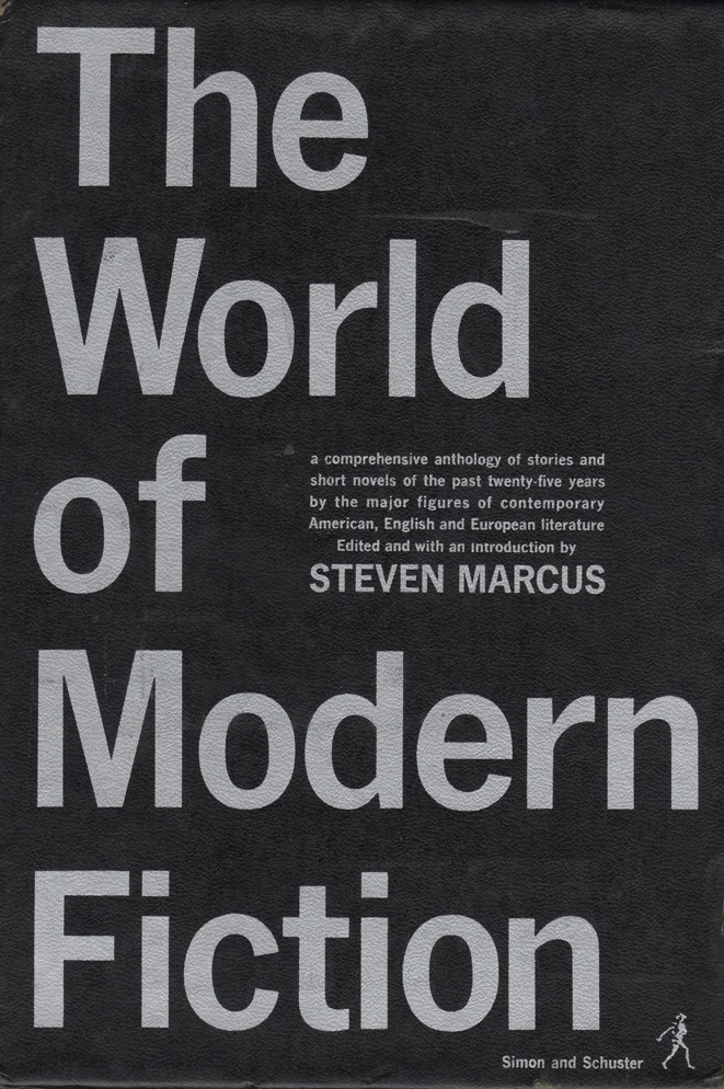 modern fiction 13.jpg