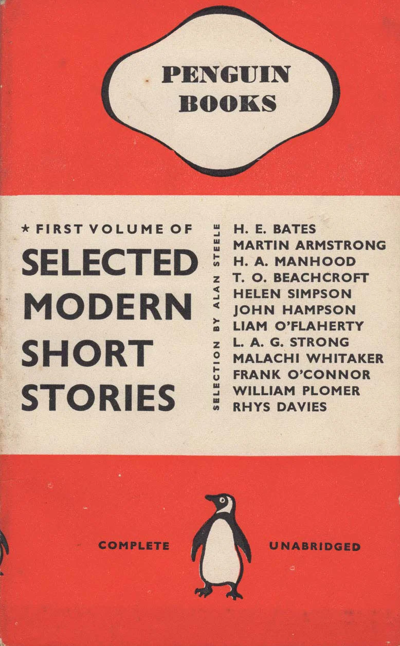 modern fiction 18.jpg