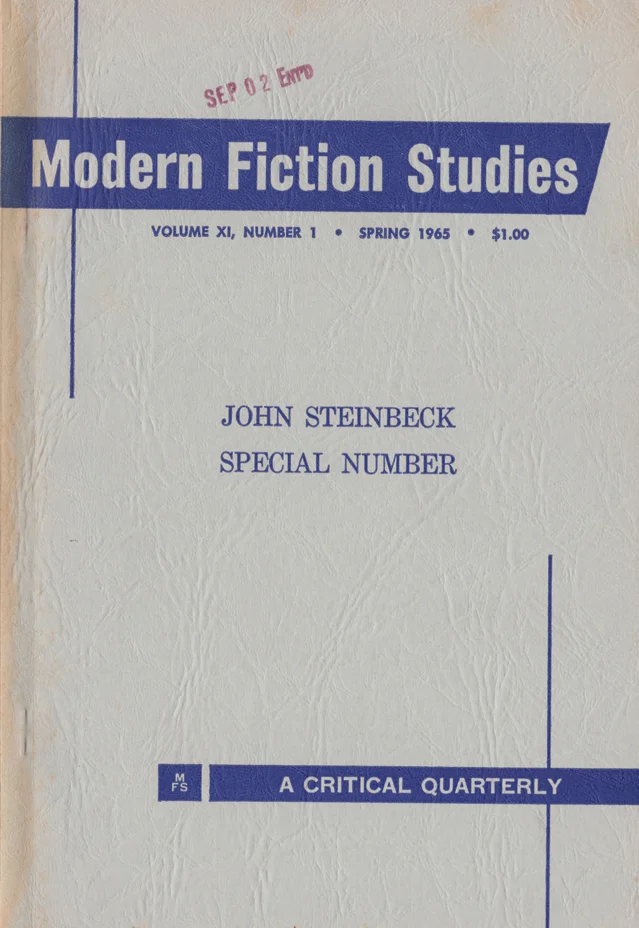 modern fiction 28.jpg