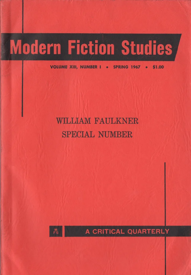 modern fiction 43.jpg