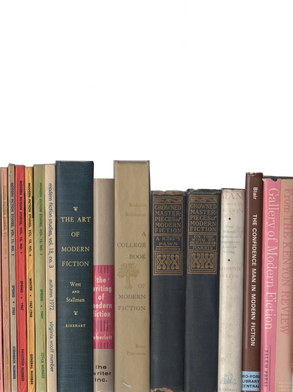 Books.jpg