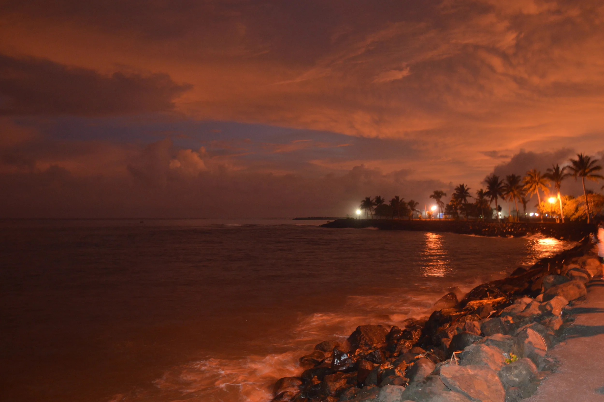 DSC_0396.JPG